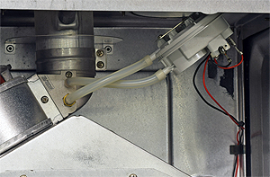 vk linea 24 aps and tub.jpg